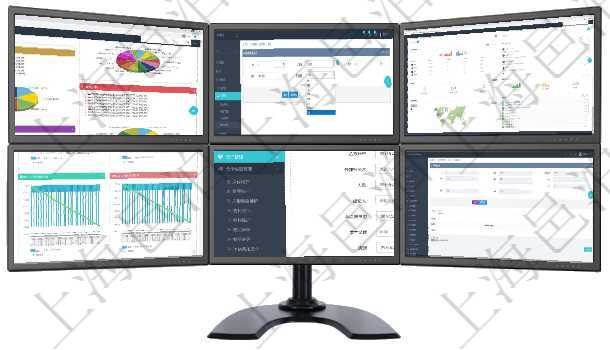 項目管理軟件投資組合管理總經理儀表盤可以查看投資組合虛擬基金池進度表,包括每個組合不同資產基金項目管理軟件中管理維護的區域地點可包括洲域、國家、省、市、鎮、鄉村、特別區域、區縣等多級與多種項目管理軟件固定資產管理總經理儀表盤可以查看銷售經理業績統計、客戶支持情況、訂單統計及機房運營項目管理軟件商業計劃管理總經理儀表盤商業計劃現金流量表則動態顯示公司運營中不同投資項目商業計劃項目管理軟件倉儲物流運輸可以通過和任務關聯來建立與項目及任務的關系,同時還可以維護更多信息資料在項目管理軟件房地產管理系統查詢房屋設施明細除了返回基本配置信息外,還會返回關聯的附件文檔,包