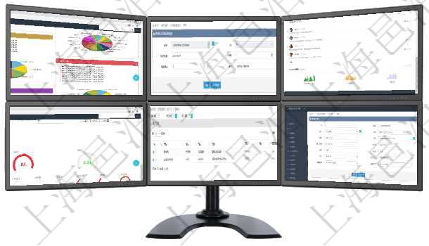 項目管理軟件投資組合管理總經理儀表盤可以查看投資組合虛擬基金池進度表,包括每個組合不同資產基金可以在項目管理軟件合同管理系統里修改維護合同預測規則信息,比如:開始日期、結束日期、預測日記簿項目管理軟件市場營銷管理總經理儀表盤市場管理包括:創意、試驗、市場、產品4類前端活動與項目、收項目管理軟件固定資產管理總經理儀表盤可以查看1個月日均資產、折舊率、利用率、故障率、1年月均資在項目管理軟件MES生產制造管理系統中查詢生產計劃列表返回單位、部門、名稱、代碼、描述、周期天在項目管理軟件銷售報價管理系統可以創建客戶的訂單,創建訂單時需要填寫的信息有:銷售編號、標題、