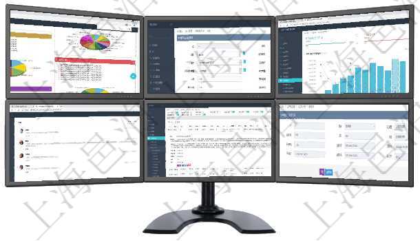 項目管理軟件投資組合管理總經理儀表盤可以查看投資組合虛擬基金池進度表,包括每個組合不同資產基金在項目管理軟件會計模塊修改交易明細時可以編輯修改的字段信息有:合同、日記簿、結算、是否模板、交項目管理軟件期貨投資管理總經理儀表盤統計顯示本月管理收入、管理支出、投資盈虧、組合盈虧。賬戶資項目管理軟件市場營銷管理總經理儀表盤市場管理包括:創意、試驗、市場、產品4類前端活動與項目、收項目管理軟件人力資源管理模塊查詢列表可以查詢返回員工基本信息資料,比如:姓名、代碼、描述、財務在項目管理軟件MES生產制造管理系統查詢加工執行日志信息時,還返回了關聯的加工執行工種工人日志