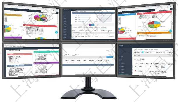 項目管理軟件投資組合管理總經理儀表盤可以查看投資組合虛擬基金池進度表,包括每個組合不同資產基金在項目管理軟件MES生產制造管理系統查詢加工執行日志信息時,還返回了關聯的生產加工工序執行日志項目管理軟件投資組合管理總經理儀表盤可以查看投資組合虛擬基金池進度表,包括每個組合不同資產基金項目管理軟件固定資產管理總經理儀表盤可以查看資產項目進度表,包括每個類別不同資產折舊進度條、產在項目管理軟件銷售報價管理系統中查詢返回的銷售合同明細信息有:合同編碼、合同名稱、合同類型、客在項目管理軟件人力資源模塊,查詢員工監督信息返回監督計劃、項次、原因、監督項目、監督方式、檢驗