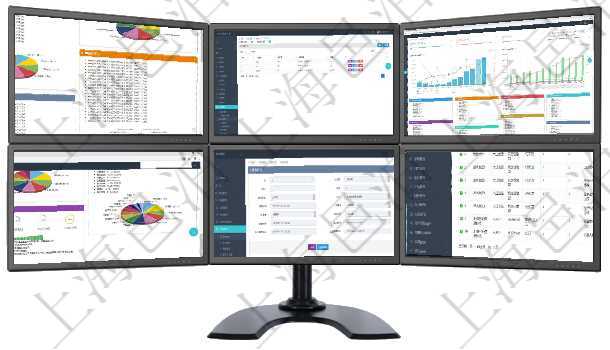 項目管理軟件投資組合管理總經理儀表盤可以查看投資組合虛擬基金池進度表，包括每個組合不同資產基金在項目管理軟件會計管理系統里，貨幣單位抽象為資源單位，進一步支持以大眾商品直接計價及擴展貨幣范項目管理軟件人力資源管理總經理儀表盤統計顯示本月生產、創值、成本、發展。直接人力運營摘要圖按照項目管理軟件證券投資基金管理總經理儀表盤可以查看基金進度表，包括每個基金持倉比率、年化收益、最項目管理軟件合同管理模塊合同明細查詢還可以關聯查詢更多相關資料，比如發票信息：名稱、描述、創建在項目管理軟件MES生產制造管理系統中查詢生產加工工序執行日志列表返回：單位、部門、工廠、生產