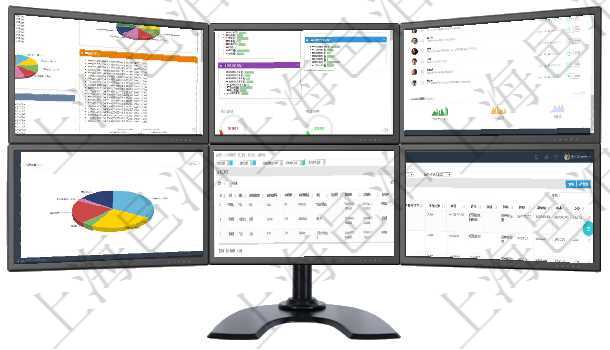 項目管理軟件投資組合管理總經理儀表盤可以查看投資組合虛擬基金池進度表，包括每個組合不同資產基金項目管理軟件生產制造管理總經理儀表盤可以查看生產項目進度表，包括每個工廠不同產品生產目標進度、項目管理軟件投資組合管理總經理儀表盤可以查看業務溝通，比如投資業務、資金客戶，同時也可以查看風項目管理軟件倉庫管理總經理儀表盤可以查看業務處理信息，比如入庫、出庫處理，同時也可以查看倉庫預通過項目管理軟件人力資源管理系統可以查詢每個團隊的所有團隊成員的收支情況，也可以查詢得到每個員在項目管理軟件銷售報價管理系統中，可通過功能維護來管理每個子功能特性的報價參考，查詢功能維護時