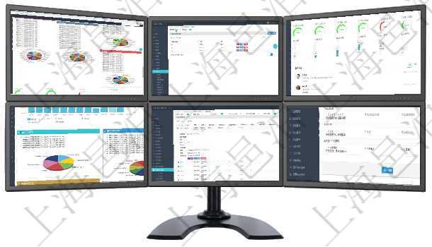 項目管理軟件投資組合管理總經理儀表盤可以查看投資組合虛擬基金池進度表，包括每個組合不同資產基金在項目管理軟件財務管理系統中，查詢預算實際使用發票返回預算使用申請信息、發票信息及金額。項目管理軟件倉庫管理總經理儀表盤可以查看1個月日均入庫、1個月日均出庫、1個月日均庫存、1個月項目管理軟件投資組合管理總經理儀表盤統計顯示本月管理資金規模、新增標的、客戶留存率、投資增值。在項目管理軟件銷售報價管理系統中查詢報價項目維護信息后返回報價項目明細：訂單、報價方法、定價方在項目管理軟件在線試卷模塊進行練習測試的時候，問題會逐條列出并給出選項，用戶完成測試后會立即給