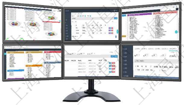項目管理軟件投資組合管理總經理儀表盤可以查看投資組合虛擬基金池進度表，包括每個組合不同資產基金在項目管理軟件MES生產制造管理系統查詢加工原料配置列表時返回：加工配置、序號、物資、數量、容項目管理軟件項目管理總經理儀表盤可以查看項目進度表，包括每個項目不同任務完成的進度條。項目管理軟件倉庫管理總經理儀表盤可以查看庫位容量進度表，包括每個倉庫不同庫柜類別已用容量進度條在項目管理軟件MES生產制造管理系統中查詢生產計劃執行日志明細信息還會返回生產加工工序執行日志在項目管理軟件MES生產制造管理系統查詢加工執行日志信息時，還返回了關聯的生產加工工序執行日志