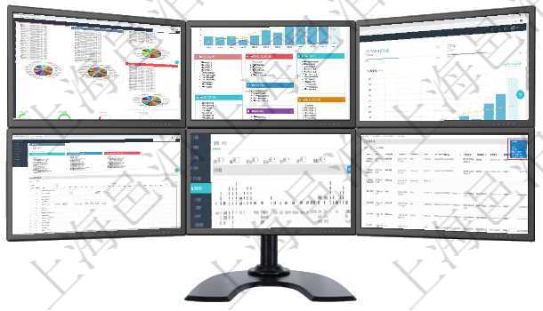 項目管理軟件投資組合管理總經理儀表盤可以查看投資組合虛擬基金池進度表,包括每個組合不同資產基金項目管理軟件倉庫管理總經理儀表盤統計顯示本月的入庫件數、出庫件數、訂單金額、發貨批次。倉庫運營項目管理軟件倉庫管理總經理儀表盤統計顯示本月的入庫件數、出庫件數、訂單金額、發貨批次。倉庫運營項目管理軟件風險投資基金管理總經理儀表盤可以查看項目投資運營日程圖。圖表左邊包括投資項目與子項在項目管理軟件銷售報價管理系統中查詢訂單的時候除了能返回訂單的基本配置信息外,還可以返回訂單關在項目管理軟件里可通過訂單管理系統查詢返回客戶發票列表信息,比如:客戶、發票稅種、開票時間、開