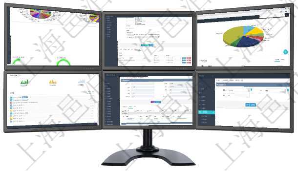 項目管理軟件投資組合管理總經理儀表盤可以查看投資組合虛擬基金池進度表，包括每個組合不同資產基金項目管理軟件項目管理模塊任務維護明細查詢還可以關聯查詢更多相關資料，比如任務附件文檔資料，可以項目管理軟件投資組合管理總經理儀表盤可以查看業務溝通，比如投資業務、資金客戶，同時也可以查看風項目管理軟件商業計劃管理總經理儀表盤可以查看銷售經理績效與客戶支持情況，同時還可以查看訂單統計在項目管理軟件房地產管理系統查詢房屋空間明細除了返回基本配置信息外，還會返回關聯的現金流信息：在項目管理軟件人力資源管理模塊，創建監督人員時填寫監督、人員、項次及總結。