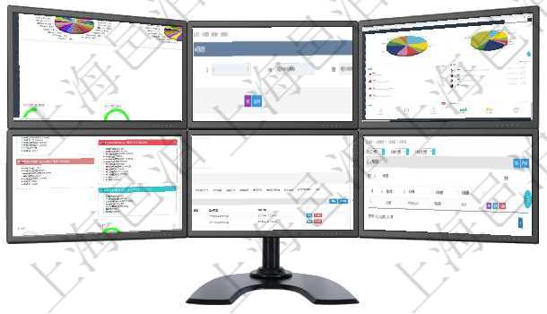 項目管理軟件投資組合管理總經理儀表盤可以查看投資組合虛擬基金池進度表，包括每個組合不同資產基金項目管理軟件會計管理模塊套賬明細查詢還可以關聯查詢更多相關資料，比如會計科目配置：科目編碼、科項目管理軟件投資組合管理總經理儀表盤可以查看業務溝通，比如投資業務、資金客戶，同時也可以查看風項目管理軟件市場營銷管理總經理儀表盤銷售跟進表包括項目、客戶、金額完成的進度信息。進度可包括2項目管理軟件人力資源管理模塊員工基本信息資料明細查詢還可以關聯查詢更多相關資料，比如上崗證編號在項目管理軟件里可通過采購管理系統查詢返回入庫明細信息，比如：流水號、入庫單、入庫物資、入庫數
