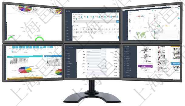 項目管理軟件投資組合管理總經理儀表盤可以查看投資組合虛擬基金池進度表，包括每個組合不同資產基金查詢項目管理軟件內部銀行模塊交易管理列表返回的字段信息有：源賬戶、目的賬戶、源人、目的人、源單項目管理軟件財務核算管理總經理儀表盤可以查看銷售經理業績統計、客戶支持情況、訂單統計及機房運營項目管理軟件投資組合管理總經理儀表盤統計顯示本月管理資金規模、新增標的、客戶留存率、投資增值。在項目管理軟件資產管理系統中查詢資產配置信息，不僅返回資產配置的基本信息字段，還會返回倉庫信息項目管理軟件幫助系統包括了系統中功能模塊的在線使用手冊與百科知識庫信息，比如：項目管理、財務管