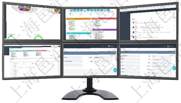 項目管理軟件投資組合管理總經理儀表盤可以查看投資組合虛擬基金池進度表，包括每個組合不同資產基金項目管理軟件生產制造管理總經理儀表盤統計顯示本月生產、創值、成本、運維。生產人力運營摘要圖按照項目管理軟件項目管理總經理儀表盤可以查看業務溝通信息，比如創意討論、行政支持，同時也可以查看審項目管理軟件風險投資基金管理總經理儀表盤可以查看項目投資運營日程圖。圖表左邊包括投資項目與子項在項目管理軟件MES生產制造管理系統查詢加工產品配置信息時，還返回了關聯的加工執行產品日志：加在項目管理軟件車輛管理系統查詢車輛使用申請明細信息還會返回關聯的車輛使用日志列表：單位、部門、