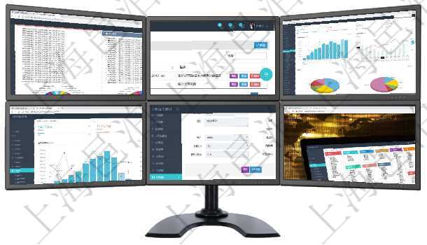 項目管理軟件投資組合管理總經理儀表盤可以查看投資組合虛擬基金池進度表，包括每個組合不同資產基金項目管理軟件可以使用系統參數來配置個性化的部署，查詢系統參數頁面返回參數名稱、參數值及參數描述項目管理軟件期貨投資管理總經理儀表盤統計顯示本月管理收入、管理支出、投資盈虧、組合盈虧。賬戶資項目管理軟件現貨管理總經理儀表盤統計顯示本月采購金額、銷售金額、新簽合同、期貨對沖。業務運營摘項目管理軟件財務管理模塊預算維護明細查詢還可以關聯查詢更多相關資料，比如差旅信息：申請時間、審在項目管理軟件，用戶使用其中功能模塊時，首先需要輸入用戶名和密碼登錄系統。