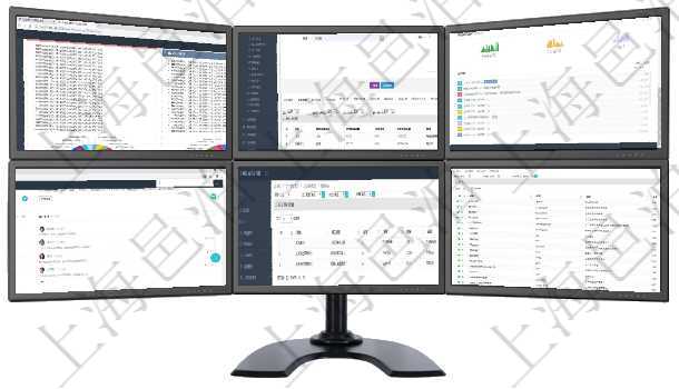 項目管理軟件投資組合管理總經理儀表盤可以查看投資組合虛擬基金池進度表，包括每個組合不同資產基金項目管理軟件人力資源管理模塊員工基本信息資料明細查詢還可以關聯查詢更多相關資料，比如員工收支信項目管理軟件固定資產管理總經理儀表盤可以查看銷售經理業績統計、客戶支持情況、訂單統計及機房運營項目管理軟件財務核算管理總經理儀表盤可以查看銷售經理業績統計、客戶支持情況、訂單統計及機房運營在項目管理軟件MES生產制造管理系統查詢加工原料配置列表時返回：加工配置、序號、物資、數量、容在項目管理軟件會計管理模塊，查詢法人維護列表時返回的明細信息字段包括：法人名稱、法人代碼、法人