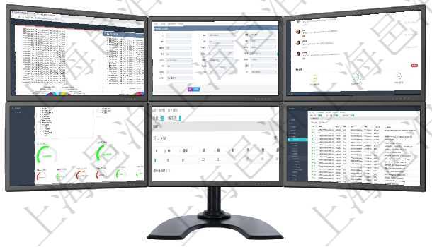 項目管理軟件投資組合管理總經理儀表盤可以查看投資組合虛擬基金池進度表，包括每個組合不同資產基金在項目管理軟件財務管理系統中，查詢預算申請使用情況的時候，返回字段信息：預算、序號、貨幣單位、項目管理軟件生產制造管理總經理儀表盤可以查看業務討論，比如業務溝通、收付合同，同時也可以查看預項目管理軟件財務核算管理總經理儀表盤可以查看1個月日均收入、1個月日均支出、1個月日均應收、1在項目管理軟件房地產管理系統查詢房屋設施列表字段信息有：物業、房屋空間、名稱、描述、備注、價格在項目管理軟件人力資源模塊，績效管理查詢績效項目信息返回單位、部門、團隊、績效項目名稱、描述、