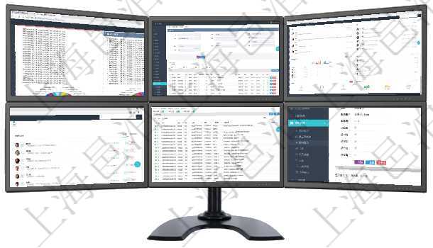 項目管理軟件投資組合管理總經理儀表盤可以查看投資組合虛擬基金池進度表，包括每個組合不同資產基金在項目管理軟件銷售報價管理系統查詢產品時除了返回產品的基礎配置信息外，還包括產品的分解功能報價項目管理軟件市場營銷管理總經理儀表盤市場管理包括：創意、試驗、市場、產品4類前端活動與項目、收項目管理軟件倉庫管理總經理儀表盤可以查看業務處理信息，比如入庫、出庫處理，同時也可以查看倉庫預在項目管理軟件人力資源模塊，績效管理查詢績效項目信息返回單位、部門、團隊、績效項目名稱、描述、在項目管理軟件里可通過采購管理系統查詢返回采購信息，比如：訂單編號、供應商、物資、申請日期、訂