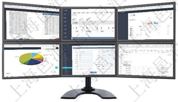 項目管理軟件投資組合管理總經理儀表盤可以查看投資組合虛擬基金池進度表，包括每個組合不同資產基金在項目管理軟件MES生產制造管理系統查詢加工明細信息時，還返回了關聯的加工租用配置：序號、物資項目管理軟件期貨投資管理總經理儀表盤可以查看銷售經理業績、客戶支持情況、訂單簽約統計、機房運營項目管理軟件投資組合管理總經理儀表盤可以查看業務溝通，比如投資業務、資金客戶，同時也可以查看風在項目管理軟件財務管理模塊，查看銀行流水的時候返回字段信息：批次代碼、序號、導入時間、單位、部在項目管理軟件銷售報價管理系統中查詢報價項目維護信息后返回報價項目明細：訂單、報價方法、定價方