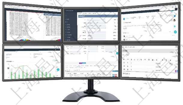 項目管理軟件投資組合管理總經理儀表盤可以查看投資組合虛擬基金池進度表，包括每個組合不同資產基金在項目管理軟件房地產管理系統中查詢房地產明細信息除了返回房地產基本配置等信息外還會返回房地產資項目管理軟件人力資源管理總經理儀表盤可以查看公司發展里程碑、公司事件時間線、銷售經理業績統計、項目管理軟件固定資產管理總經理儀表盤統計顯示本月資產、新增、減少、損益。固定資產管理摘要圖按照項目管理軟件人力資源管理模塊員工基本信息資料明細查詢還可以關聯查詢更多相關資料，比如員工工作經系統管理員可以查詢項目管理軟件中用戶的個人信息，比如：用戶名稱、姓名、省市、地址、手機、電話、