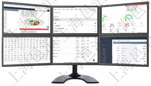 項目管理軟件投資組合管理總經理儀表盤可以查看投資組合虛擬基金池進度表，包括每個組合不同資產基金項目管理軟件人力資源管理模塊員工基本信息資料明細查詢還可以關聯查詢更多相關資料，比如參加過的外項目管理軟件固定資產管理總經理儀表盤可以查看資產項目進度表，包括每個類別不同資產折舊進度條、產項目管理軟件商業計劃管理總經理儀表盤可以查看現金項目日程計劃，左邊常規信息包括現金項目不同層級在項目管理軟件MES生產制造管理系統中查詢生產加工工序執行日志列表返回：單位、部門、工廠、生產項目管理軟件財務管理模塊差旅申請明細查詢還可以關聯查詢更多相關資料，比如差旅報銷項目：人員、代