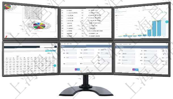 項目管理軟件投資組合管理總經理儀表盤可以查看投資組合虛擬基金池進度表,包括每個組合不同資產基金在項目管理軟件會計管理系統里,可通過入賬模板維護列表返回的信息有套賬、交易明細類型、序號、收付項目管理軟件訂單管理總經理儀表盤可以查看本月利潤總額、本月新聯系、本月新訂單、本月新用戶。通過項目管理軟件商業計劃管理總經理儀表盤可以查看現金項目日程計劃,左邊常規信息包括現金項目不同層級在項目管理軟件財務管理系統中,查詢發票時候,返回字段信息:客戶、發票稅種、開票時間、開票內容、在項目管理軟件MES生產制造管理系統中查詢加工執行設備日志明細信息返回設備配置、加工配置、加工