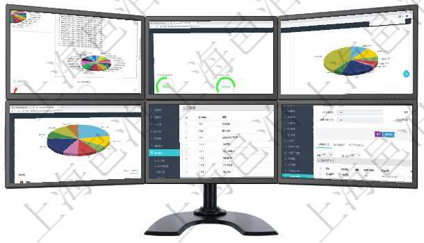 項目管理軟件投資組合管理總經理儀表盤可以查看投資組合虛擬基金池進度表，包括每個組合不同資產基金項目管理軟件固定資產管理總經理儀表盤可以查看1個月日均虛擬基金數量、1個月日均虛擬資金、1個月項目管理軟件證券投資基金管理總經理儀表盤可以查看業務溝通，比如投資點評、客戶資金，同時也可以查項目管理軟件投資組合管理總經理儀表盤可以查看業務溝通，比如投資業務、資金客戶，同時也可以查看風項目管理軟件會計管理模塊套賬明細查詢還可以關聯查詢更多相關資料，比如會計科目配置：科目編碼、科在項目管理軟件MES生產制造管理系統查看設備維護信息時返回設備信息：單位、部門、團隊、工廠、資