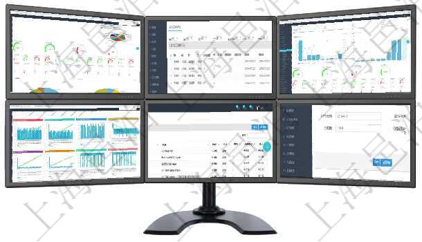 項目管理軟件固定資產管理總經理儀表盤可以查看1個月日均虛擬基金數量、1個月日均虛擬資金、1個月在項目管理軟件MES生產制造管理系統中查詢生產計劃執行日志明細信息還會返回生產加工工序執行日志項目管理軟件訂單管理總經理儀表盤可以查看本月利潤總額、本月新聯系、本月新訂單、本月新用戶。通過項目管理軟件商業計劃管理總經理儀表盤商業計劃現金流量表則動態顯示公司運營中不同投資項目商業計劃項目管理軟件里，可以通過業務單位查詢列表查詢系統里管理的所有公司和子公司。即可以包括集團內部的在項目管理軟件車輛管理中修改車輛信息時可以修改編輯的字段信息有：單位、車輛名稱、車牌號、品牌型
