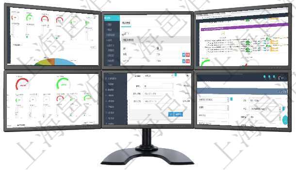 項目管理軟件固定資產管理總經理儀表盤可以查看1個月日均虛擬基金數量、1個月日均虛擬資金、1個月在項目管理軟件財務管理系統中,查詢預算申請使用情況的時候,返回字段信息:預算、序號、貨幣單位、項目管理軟件現貨管理總經理儀表盤可以查看1個月日均采購、1個月日均銷售、1個月日均貨運、1個月項目管理軟件項目管理總經理儀表盤可以查看1個月日均掙值、1個月日均新項目、1個月日均成本、1個在項目管理軟件可以通過倉儲物流管理系統修改維護運輸配置:內部運單號、外部運單號、開始時間、結束可以在項目管理軟件合同管理系統里創建發票開票信息,比如:合同、名稱、描述、創建者、單位、對方、