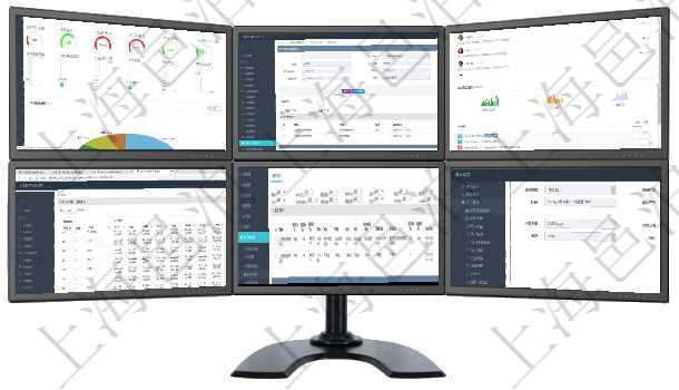 項目管理軟件固定資產管理總經理儀表盤可以查看1個月日均虛擬基金數量、1個月日均虛擬資金、1個月在項目管理軟件CRM客戶關系管理系統里查詢市場細分返回的基本字段信息有：市場、描述、戰略、預計項目管理軟件訂單管理總經理儀表盤可以查看公司發展里程碑與公司關鍵事件時間線。銷售經理統計表列出項目管理軟件商業計劃管理總經理儀表盤可以查看現金項目日程計劃，左邊常規信息包括現金項目不同層級在項目管理軟件CRM客戶關系管理系統中，查看潛在客戶明細信息時可以查看的字段基本信息有：客戶名項目管理軟件人力資源管理模塊員工基本信息資料明細查詢還可以關聯查詢更多相關資料，比如參加過的外
