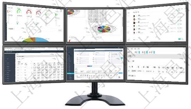 項目管理軟件固定資產管理總經理儀表盤可以查看1個月日均虛擬基金數量、1個月日均虛擬資金、1個月項目管理軟件投資組合管理總經理儀表盤可以查看投資組合虛擬基金池進度表,包括每個組合不同資產基金項目管理軟件訂單管理總經理儀表盤可以查看1個月日均新聯系客戶、1個月老客戶綜合滿意度、1個月日項目管理軟件商業計劃管理總經理儀表盤可以查看現金項目日程計劃,左邊常規信息包括現金項目不同層級在項目管理軟件CRM客戶關系管理系統中,查詢客戶項目時除了返回實際客戶項目信息外,還包括客戶項在項目管理軟件車輛管理系統中查詢車輛違章列表返回車輛、備注、違章時間、違章地點、主管人、經辦人
