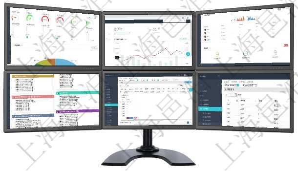 項目管理軟件固定資產管理總經理儀表盤可以查看1個月日均虛擬基金數量、1個月日均虛擬資金、1個月項目管理軟件期貨投資管理總經理儀表盤統計顯示本月管理收入、管理支出、投資盈虧、組合盈虧。賬戶資項目管理軟件市場營銷管理總經理儀表盤市場管理包括：創意、試驗、市場、產品4類前端活動與項目、收項目管理軟件固定資產管理總經理儀表盤可以查看資產項目進度表，包括每個類別不同資產折舊進度條、產在項目管理軟件里可通過采購管理系統查詢返回采購信息，比如：訂單編號、供應商、物資、申請日期、訂項目管理軟件里查詢區域地點的時候可以使用多種查詢過濾條件與方法。上部的父區域和區域類型可直接在