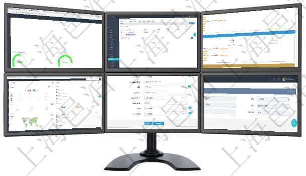 項目管理軟件固定資產管理總經理儀表盤可以查看1個月日均虛擬基金數量、1個月日均虛擬資金、1個月查詢項目管理軟件內部銀行模塊費率設置列表返回的字段信息有:合同、交易、日記簿、鏡像、利率項目管理軟件現貨管理總經理儀表盤可以查看現貨合同跟蹤進度表及對沖比率,包括每個框架合同及子合同項目管理軟件商業計劃管理總經理儀表盤可以查看銷售經理績效與客戶支持情況,同時還可以查看訂單統計項目管理軟件倉儲物流運輸可以通過和任務關聯來建立與項目及任務的關系,同時還可以維護更多信息資料在項目管理軟件MES生產制造管理系統查詢加工明細信息時,還返回了關聯的加工執行產品日志:產品配