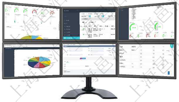 項目管理軟件固定資產管理總經理儀表盤可以查看1個月日均虛擬基金數量、1個月日均虛擬資金、1個月項目管理軟件人力資源管理職位描述查詢返回系統中維護的所有職位的列表及明細信息，明細信息包括：單項目管理軟件財務核算管理總經理儀表盤可以查看1個月日均收入、1個月日均支出、1個月日均應收、1項目管理軟件證券投資基金管理總經理儀表盤可以查看業務溝通，比如投資點評、客戶資金，同時也可以查在項目管理軟件房地產管理系統查詢房屋設施明細除了返回基本配置信息外，還會返回關聯的附件文檔，包在項目管理軟件MES生產制造管理系統查詢加工設備維護列表時返回：加工配置、序號、設備、描述、成