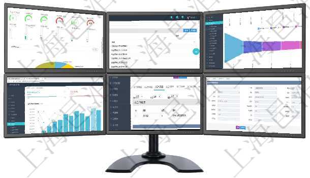 項目管理軟件固定資產管理總經理儀表盤可以查看1個月日均虛擬基金數量、1個月日均虛擬資金、1個月在項目管理軟件人力資源模塊,查詢培訓計劃信息返回計劃編號、部門、培訓管理員、描述等信息。項目管理軟件市場營銷管理總經理儀表盤可以查看本月收入、市場投資、產品投資、項目投資。市場研發漏項目管理軟件期貨投資管理總經理儀表盤統計顯示本月管理收入、管理支出、投資盈虧、組合盈虧。賬戶資在項目管理軟件MES生產制造管理系統查詢加工明細信息時,還返回了關聯的加工產品配置:序號、物資在項目管理軟件車輛管理系統中查詢車輛使用日志明細信息返回單位、部門、團隊、車輛、備注、記錄時間