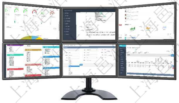 項目管理軟件固定資產管理總經理儀表盤可以查看1個月日均虛擬基金數量、1個月日均虛擬資金、1個月項目管理軟件項目管理模塊任務維護明細查詢還可以關聯查詢更多相關資料，比如任務日志：資源類型、統項目管理軟件財務核算管理總經理儀表盤可以查看公司發展里程碑、公司事件時間線、銷售經理業績統計、項目管理軟件倉庫管理總經理儀表盤可以查看庫位容量進度表，包括每個倉庫不同庫柜類別已用容量進度條通過項目管理軟件CRM客戶關系管理模塊修改潛在客戶時可以編輯修改潛在客戶相關字段信息：潛在客戶項目管理軟件財務管理模塊預算維護明細查詢還可以關聯查詢更多相關資料，比如差旅信息：申請時間、審