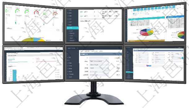 項目管理軟件固定資產管理總經理儀表盤可以查看1個月日均虛擬基金數量、1個月日均虛擬資金、1個月在項目管理軟件會計管理系統里，可通過總賬管理列表返回的信息有交易、交易明細、模板、序號、套賬、項目管理軟件投資組合管理總經理儀表盤統計顯示本月管理資金規模、新增標的、客戶留存率、投資增值。項目管理軟件商業計劃管理總經理儀表盤可以查看本月利潤總額完成進度、新客戶聯系更新、新訂單增長、在項目管理軟件銷售報價管理系統中查詢返回的銷售合同明細信息有：合同編碼、合同名稱、合同類型、客在項目管理軟件CRM客戶關系管理系統中查看客戶拜訪時可以看到的字段信息有：潛在客戶、來訪方式、