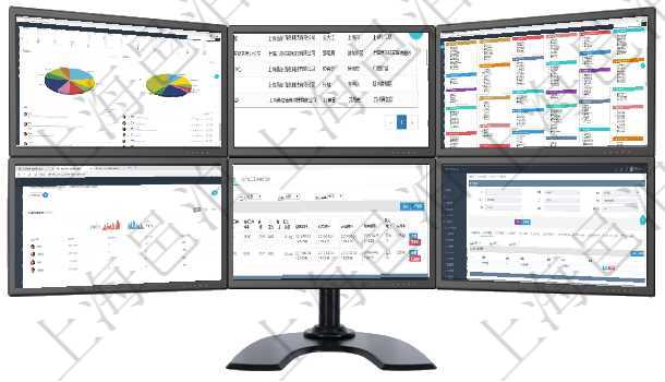 項目管理軟件投資組合管理總經理儀表盤可以查看業務溝通，比如投資業務、資金客戶，同時也可以查看風項目管理軟件查詢公司部門列表返回的部門信息包括：名稱、代碼、描述、單位、經理、地點、地址等。項目管理軟件倉庫管理總經理儀表盤可以查看庫位容量進度表，包括每個倉庫不同庫柜類別已用容量進度條項目管理軟件商業計劃管理總經理儀表盤可以查看銷售經理績效與客戶支持情況，同時還可以查看訂單統計在項目管理軟件MES生產制造管理系統查詢加工執行日志信息時，還返回了關聯的加工執行工種工人日志在項目管理軟件MES生產制造管理系統查詢加工明細信息時，還返回了關聯的加工原料配置：序號、物資