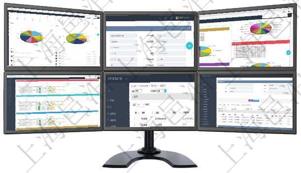 項目管理軟件投資組合管理總經理儀表盤可以查看業務溝通，比如投資業務、資金客戶，同時也可以查看風在項目管理軟件可以查詢采購明細信息：訂單編號、供應商、物資、申請日期、訂貨日期、交貨日期、備注項目管理軟件投資組合管理總經理儀表盤可以查看投資組合虛擬基金池進度表，包括每個組合不同資產基金項目管理軟件現貨管理總經理儀表盤可以查看現貨合同跟蹤進度表及對沖比率，包括每個框架合同及子合同在項目管理軟件倉儲物流管理系統查詢物料維護返回的列表信息有：物料名稱、描述、編碼標識、物資類別在項目管理軟件MES生產制造管理系統查看工廠信息時除了返回工廠信息，同時返回關聯的工種信息：單