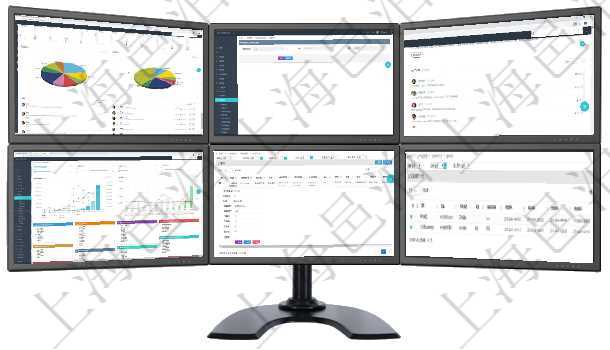項目管理軟件投資組合管理總經理儀表盤可以查看業務溝通，比如投資業務、資金客戶，同時也可以查看風查詢項目管理軟件財務管理系統預算實際使用發票信息時返回：預算使用申請、發票信息及金額。項目管理軟件人力資源管理總經理儀表盤可以查看銷售經理業績統計、客戶支持情況、訂單統計及機房運營項目管理軟件財務核算管理總經理儀表盤可以查看預算項目進度表，包括每個預算項目不同預算子項目進度在項目管理軟件里可通過采購管理系統查詢返回采購信息，比如：訂單編號、供應商、物資、申請日期、訂在項目管理軟件MES生產制造管理系統查詢設備維護日志返回設備名稱、保養描述、備注、保養供應商、