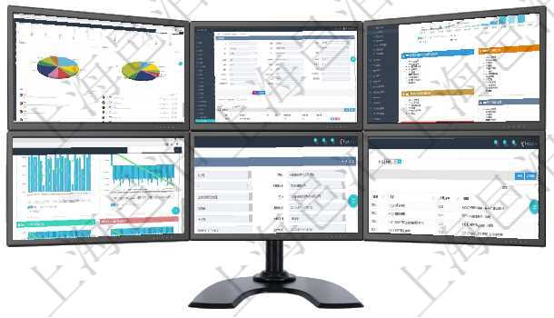 項目管理軟件投資組合管理總經理儀表盤可以查看業務溝通,比如投資業務、資金客戶,同時也可以查看風在項目管理軟件MES生產制造管理系統查看設備維護信息時返回設備信息。同時返回關聯的加工設備維護項目管理軟件財務核算管理總經理儀表盤可以查看預算項目進度表,包括每個預算項目不同預算子項目進度項目管理軟件商業計劃管理總經理儀表盤商業計劃現金流量表則動態顯示公司運營中不同投資項目商業計劃項目管理軟件合同管理模塊合同明細查詢還可以關聯查詢更多相關資料,比如該合同的所有日記簿預測規則在項目管理軟件會計管理系統里,可通過入賬模板維護列表返回的信息有套賬、交易明細類型、序號、收付