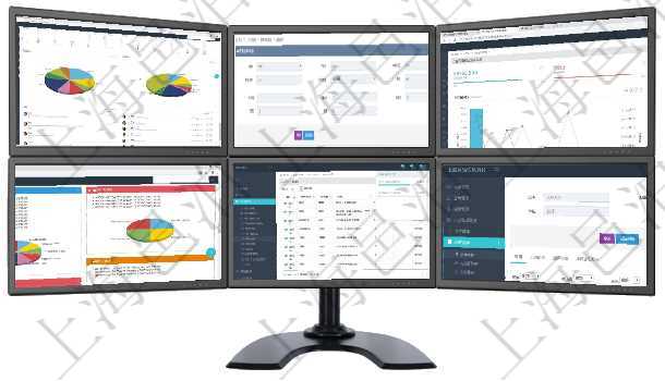 項目管理軟件投資組合管理總經理儀表盤可以查看業務溝通，比如投資業務、資金客戶，同時也可以查看風在項目管理軟件工作流管理系統查詢返回表單字段明細時返回的字段信息有：表單、字段ID、字段代碼、項目管理軟件商業計劃管理總經理儀表盤可以查看本月利潤總額完成進度、新客戶聯系更新、新訂單增長、項目管理軟件投資組合管理總經理儀表盤可以查看投資組合虛擬基金池進度表，包括每個組合不同資產基金項目管理軟件在執行業務流程的過程中，上一步結束后需要下一步用戶接著處理的，會給下一步用戶自動發項目管理軟件采購管理模塊原料明細查詢還可以關聯查詢更多相關資料，比如原料的所有采購信息：訂單編