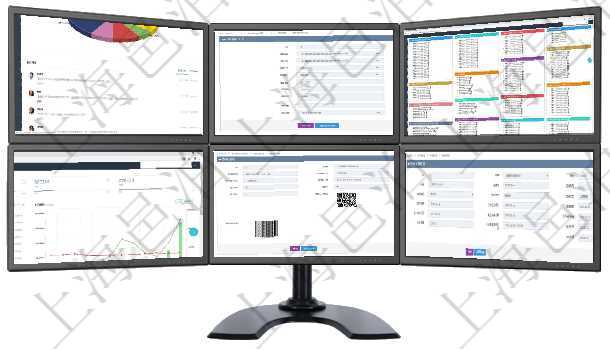 項目管理軟件投資組合管理總經理儀表盤可以查看業務溝通,比如投資業務、資金客戶,同時也可以查看風項目管理軟件可以查看工廠明細信息,比如:單位、部門、團隊、編號、名稱、描述、種類、經理等。項目管理軟件固定資產管理總經理儀表盤可以查看資產項目進度表,包括每個類別不同資產折舊進度條、產項目管理軟件財務核算管理總經理儀表盤可以查看預算項目進度表,包括每個預算項目不同預算子項目進度在項目管理系統倉儲物流管理系統可以使用多種圖碼與編碼解碼方式管理物品、倉庫、物流跟蹤等數據,查在項目管理軟件車輛管理系統查詢車輛信息還會返回關聯的車輛保養信息:名稱、描述、供應商、價格、保