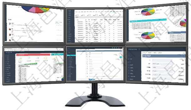 項目管理軟件投資組合管理總經理儀表盤可以查看業務溝通，比如投資業務、資金客戶，同時也可以查看風項目管理軟件人力資源管理模塊員工基本信息資料明細查詢還可以關聯查詢更多相關資料，比如績效評分：項目管理軟件投資組合管理總經理儀表盤可以查看投資組合虛擬基金池進度表，包括每個組合不同資產基金項目管理軟件證券投資基金管理總經理儀表盤可以查看基金進度表，包括每個基金持倉比率、年化收益、最用戶初次使用項目管理軟件的時候，可以創建自己在項目管理軟件中的個人信息，比如：用戶名稱、在項目管理軟件車輛管理系統查詢車輛信息還會返回關聯的車輛違章信息：備注、違章時間、違章地點、主