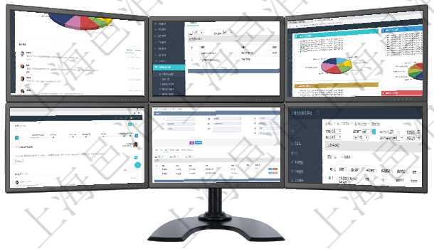項目管理軟件投資組合管理總經理儀表盤可以查看業務溝通，比如投資業務、資金客戶，同時也可以查看風在項目管理軟件CRM客戶關系管理系統里查詢市場細分返回的基本字段信息有：市場、描述、戰略、預計項目管理軟件投資組合管理總經理儀表盤可以查看投資組合虛擬基金池進度表，包括每個組合不同資產基金項目管理軟件訂單管理總經理儀表盤可以查看公司發展里程碑與公司關鍵事件時間線。銷售經理統計表列出在項目管理軟件MES生產制造管理系統查看工廠信息時除了返回工廠信息，同時返回關聯的加工信息：單在項目管理軟件CRM客戶關系管理系統中查詢返回的客戶拜訪列表字段信息有：潛在客戶、來訪方式、跟