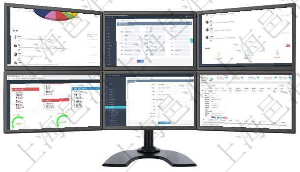 項目管理軟件投資組合管理總經理儀表盤可以查看業務溝通,比如投資業務、資金客戶,同時也可以查看風在項目管理軟件MES生產制造管理系統中查詢加工執行工種工人日志明細信息返回工種配置、加工配置、項目管理軟件生產制造管理總經理儀表盤可以查看業務討論,比如業務溝通、收付合同,同時也可以查看預項目管理軟件倉庫管理總經理儀表盤可以查看1個月日均入庫、1個月日均出庫、1個月日均庫存、1個月在項目管理軟件訂單管理系統模塊里,修改商品功能可以編輯修改商品屬性信息:商品編號、名稱、描述、通過項目管理軟件資產管理系統可以查看維護資產配置信息,比如:單位、部門、業主、業主賬戶、使用者