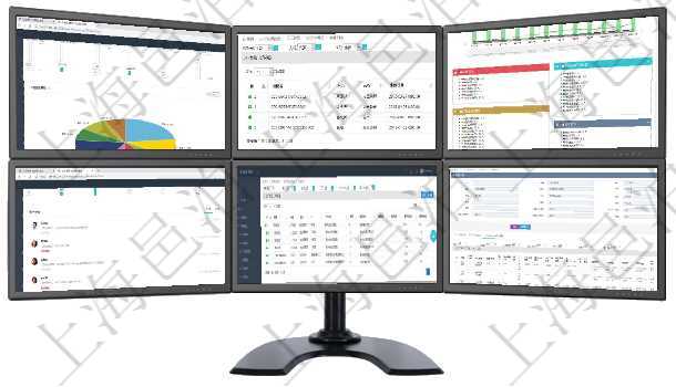 項目管理軟件投資組合管理總經理儀表盤可以查看業務溝通,比如投資業務、資金客戶,同時也可以查看風在項目管理軟件人力資源模塊,查詢授權書明細信息返回授權書、人員、崗位、生效日期、終止日期及授權項目管理軟件人力資源管理總經理儀表盤統計顯示本月生產、創值、成本、發展。直接人力運營摘要圖按照項目管理軟件倉庫管理總經理儀表盤可以查看業務處理信息,比如入庫、出庫處理,同時也可以查看倉庫預在項目管理軟件MES生產制造管理系統中查詢生產加工工序列表返回單位、部門、工廠、生產計劃、序號在項目管理軟件MES生產制造管理系統查詢工種明細信息的時候,還會返回關聯的加工執行工種工人日志