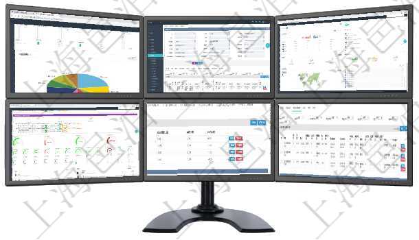 項目管理軟件投資組合管理總經理儀表盤可以查看業務溝通，比如投資業務、資金客戶，同時也可以查看風項目管理軟件合同管理模塊合同明細查詢還可以關聯查詢更多相關資料，比如子合同信息：名稱、描述、序項目管理軟件訂單管理總經理儀表盤可以按照地圖查看不同地區的用戶與銷售訂單信息，信息流提供給用戶項目管理軟件現貨管理總經理儀表盤可以查看1個月日均采購、1個月日均銷售、1個月日均貨運、1個月在項目管理軟件MES生產制造管理系統查詢加工明細信息時，還返回了關聯的加工設備配置：序號、設備項目管理軟件財務管理模塊預算維護明細查詢還可以關聯查詢更多相關資料，比如預算申請使用：序號、貨
