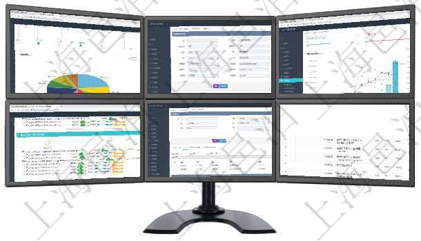 項目管理軟件投資組合管理總經理儀表盤可以查看業務溝通,比如投資業務、資金客戶,同時也可以查看風在項目管理軟件CRM客戶關系管理系統中查看客戶拜訪時可以看到的字段信息有:潛在客戶、來訪方式、項目管理軟件財務核算管理總經理儀表盤統計顯示本月收入、支出、應收、應付。整體運營摘要圖按照水平項目管理軟件現貨管理總經理儀表盤可以查看現貨合同跟蹤進度表及對沖比率,包括每個框架合同及子合同在項目管理軟件MES生產制造管理系統查看工廠信息時除了返回工廠信息,同時返回關聯的加工信息:單在項目管理軟件銷售報價管理系統中查詢報價項目維護信息后返回報價項目明細:訂單、報價方法、定價方