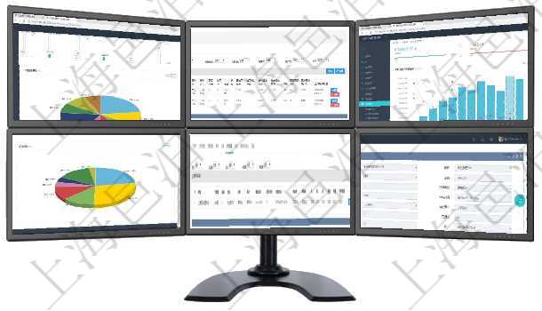 項目管理軟件投資組合管理總經理儀表盤可以查看業務溝通，比如投資業務、資金客戶，同時也可以查看風對于設備類型的資產，在項目管理軟件資產管理系統中查詢資產配置信息，不僅返回資產配置的基本信息字項目管理軟件期貨投資管理總經理儀表盤統計顯示本月管理收入、管理支出、投資盈虧、組合盈虧。賬戶資項目管理軟件倉庫管理總經理儀表盤可以查看業務處理信息，比如入庫、出庫處理，同時也可以查看倉庫預在項目管理軟件資產管理系統中查詢資產配置信息，不僅返回資產配置的基本信息字段，還會返回庫柜容器在項目管理軟件財務管理系統中，查詢預算申請使用情況的時候，返回字段信息：預算、序號、貨幣單位、
