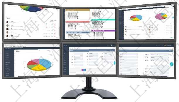 項目管理軟件投資組合管理總經理儀表盤可以查看業務溝通，比如投資業務、資金客戶，同時也可以查看風項目管理軟件固定資產管理總經理儀表盤可以查看資產項目進度表，包括每個類別不同資產折舊進度條、產項目管理軟件期貨投資管理總經理儀表盤資金分類餅圖顯示投機、對沖、套利、現金、其它分布。資金來源項目管理軟件期貨投資管理總經理儀表盤資金分類餅圖顯示投機、對沖、套利、現金、其它分布。資金來源在項目管理軟件車輛管理系統中查詢車輛加油明細信息返回車輛、備注、加油時間、主管人、經辦人、司機項目管理軟件財務管理模塊差旅申請明細查詢還可以關聯查詢更多相關資料，比如差旅報銷項目：人員、代