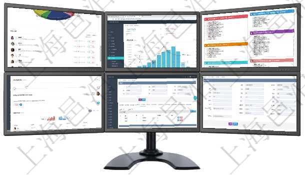 項目管理軟件投資組合管理總經理儀表盤可以查看業務溝通，比如投資業務、資金客戶，同時也可以查看風項目管理軟件現貨管理總經理儀表盤統計顯示本月采購金額、銷售金額、新簽合同、期貨對沖。業務運營摘項目管理軟件市場營銷管理總經理儀表盤銷售跟進表包括項目、客戶、金額完成的進度信息。進度可包括2項目管理軟件商業計劃管理總經理儀表盤討論區包括待處理和已批準業務討論，決策、會議與行動區包括待在項目管理軟件MES生產制造管理系統查詢加工明細信息時，還返回了關聯的加工工種維護：序號、工種在項目管理軟件CRM客戶關系管理系統中，查詢客戶時返回實際客戶信息：客戶名稱、客戶編號、客戶分