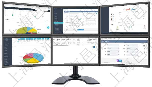 項目管理軟件投資組合管理總經理儀表盤可以查看業務溝通，比如投資業務、資金客戶，同時也可以查看風通過項目管理軟件人力資源管理可以修改職位描述信息，比如：單位、部門、標題、優先級、描述、年薪下項目管理軟件證券投資基金管理總經理儀表盤可以查看業務溝通，比如投資點評、客戶資金，同時也可以查項目管理軟件期貨投資管理總經理儀表盤統計顯示本月管理收入、管理支出、投資盈虧、組合盈虧。賬戶資在項目管理軟件會計管理系統里，可通過總賬管理列表返回的信息有交易、交易明細、模板、序號、套賬、在項目管理軟件MES生產制造管理系統中查詢加工執行原料日志明細信息時返回原料配置、加工配置、加