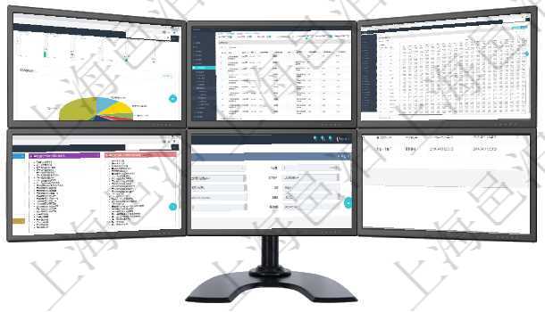 項目管理軟件投資組合管理總經理儀表盤可以查看業務溝通,比如投資業務、資金客戶,同時也可以查看風在項目管理軟件里,人力資源管理模塊可以查詢維護績效評分信息,比如:單位、部門、期間、人力資源類項目管理軟件商業計劃管理總經理儀表盤可以查看現金項目日程計劃,左邊常規信息包括現金項目不同層級項目管理軟件項目管理總經理儀表盤可以查看項目進度表,包括每個項目不同任務完成的進度條。項目管理軟件會計管理模塊交易明細查詢還可以關聯查詢更多相關資料,比如交易明細:合同、日記簿、結在項目管理軟件訂單管理模塊,創建出庫流水的時候,可以同時輸入出庫商品明細。出庫流水信息包括:出