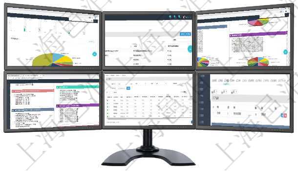 項目管理軟件投資組合管理總經理儀表盤可以查看業務溝通，比如投資業務、資金客戶，同時也可以查看風在項目管理軟件會計管理系統里，可通過查詢交易明細類型列表返回的信息有：父類型、序號、交易明細類項目管理軟件投資組合管理總經理儀表盤可以查看投資組合虛擬基金池進度表，包括每個組合不同資產基金項目管理軟件固定資產管理總經理儀表盤可以查看資產項目進度表，包括每個類別不同資產折舊進度條、產項目管理軟件訂單管理系統訂單統計功能按照選定日期范圍統計每天出庫數量、待出庫庫存、可售物品數量在項目管理軟件MES生產制造管理系統查詢加工明細信息時，還返回了關聯的加工產品配置：序號、物資